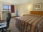 фото отеля Quality Inn Newport News