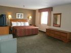 фото отеля Quality Inn Newport News