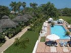 фото отеля Royal Decameron Club Caribbean