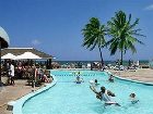 фото отеля Royal Decameron Club Caribbean