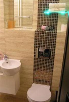 фото отеля Hosapartments Bagno