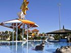 фото отеля Marjal Camping & Bungalows Resort