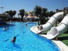 фото отеля Marjal Camping & Bungalows Resort