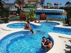 фото отеля Marjal Camping & Bungalows Resort