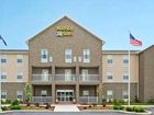 фото отеля MainStay Suites Grantville