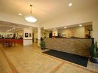 фото отеля MainStay Suites Grantville