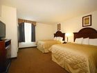 фото отеля MainStay Suites Grantville