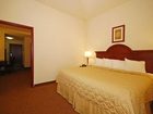 фото отеля MainStay Suites Grantville