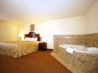 фото отеля MainStay Suites Grantville