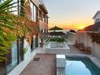 фото отеля Notel International Rutland Place