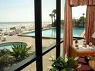 фото отеля Oceanside Inn