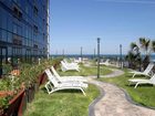 фото отеля Oceanside Inn