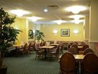 фото отеля Oceanside Inn