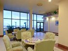 фото отеля Oceanside Inn