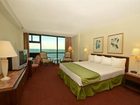 фото отеля Oceanside Inn