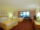 фото отеля Oceanside Inn
