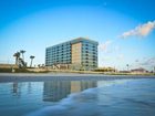 фото отеля Oceanside Inn