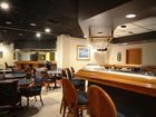 фото отеля Oceanside Inn