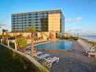 фото отеля Oceanside Inn