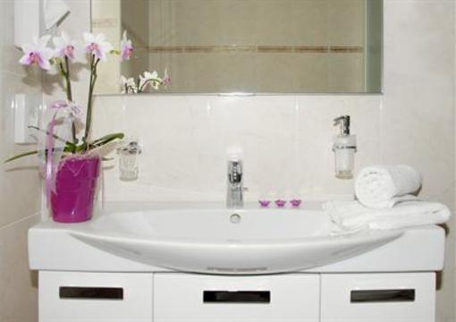 фото отеля Hotel Savoy Castelrotto