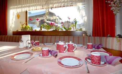 фото отеля Hotel Savoy Castelrotto