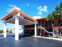 Quality Inn Florida City