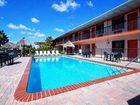 фото отеля Quality Inn Florida City