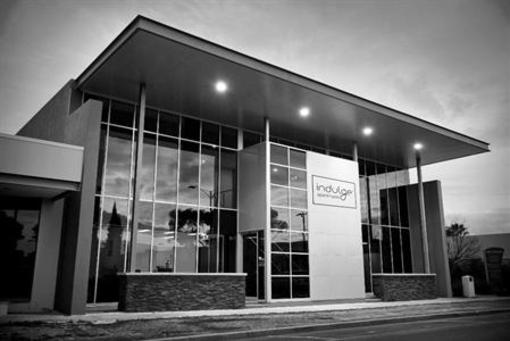 фото отеля Indulge Apartments Langtree Mildura