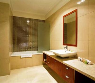 фото отеля Indulge Apartments Langtree Mildura