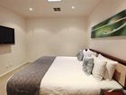 фото отеля Indulge Apartments Langtree Mildura