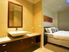 фото отеля Indulge Apartments Langtree Mildura