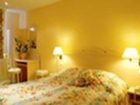 фото отеля Hotel Du Centre Wimereux