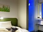 фото отеля Ibis Budget Arles Sud Fourchon