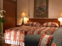 Hotel Hougue Du Pommier Castel Guernsey