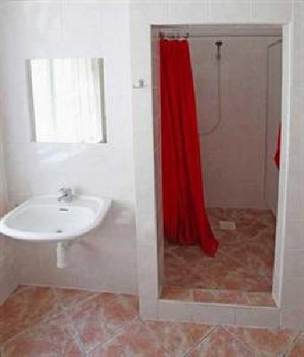 фото отеля A Plus Hostel