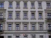 A Plus Hostel