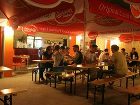 фото отеля A Plus Hostel