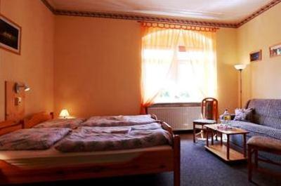 фото отеля Land-gut-Hotel Deutsches Haus Niederau