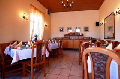 фото отеля Land-gut-Hotel Deutsches Haus Niederau