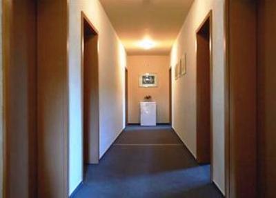 фото отеля Land-gut-Hotel Deutsches Haus Niederau