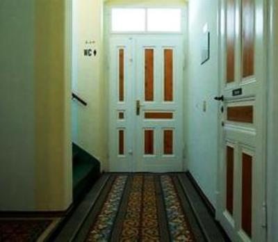 фото отеля Land-gut-Hotel Deutsches Haus Niederau