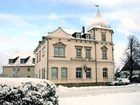 фото отеля Land-gut-Hotel Deutsches Haus Niederau