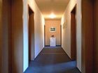 фото отеля Land-gut-Hotel Deutsches Haus Niederau