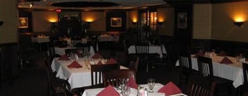 фото отеля Capital Plaza Hotel Frankfort (Kentucky)