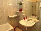 фото отеля Hotel Melaine