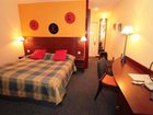 фото отеля Hotel Melaine