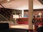 фото отеля Hotel Melaine