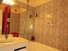 фото отеля Hotel Melaine