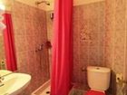 фото отеля Hotel Melaine