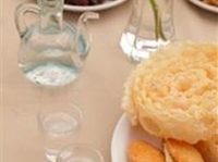 Arkadi Hotel